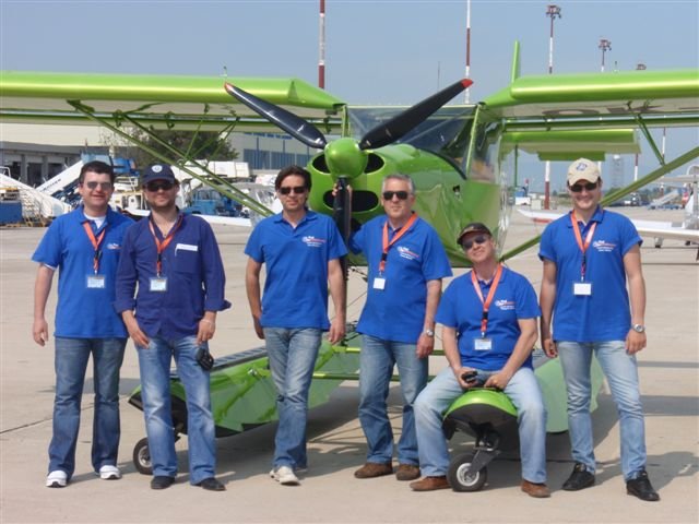 olympus 05-07-2009 216